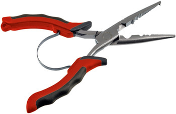 Szczypce wielofunkcyjne Konger nr 1