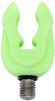 Nasadka Carpex 91-PK