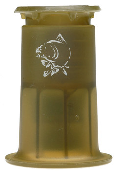 Forma do robienia kulek Nash Deliverance Ballmaker