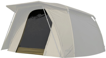 Moskitiera Avid Exo Pvc Door