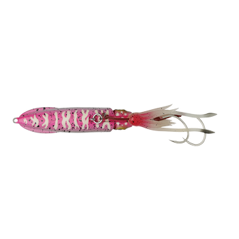 Jig Savage Gear Swimsquid Inchiku