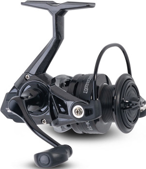 Kołowrotek Saenger Talokan ST