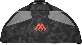 Torba na wodery Mikado Na Wodery Taco Bag