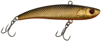 Wobler Flagman Credos Vib