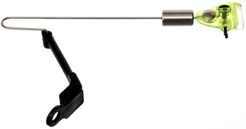 Sygnalizator Flagman Sensor Big Game