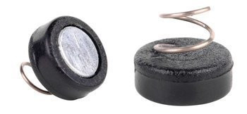 Magnes do przynęt Spro Super Magnet