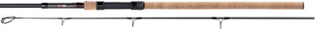 Wędka JRC Rova Cork Rod