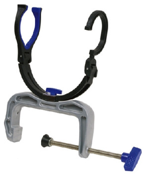 Uchwyt do łodzi szeroki Konger Nr 1