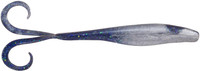 Sapphire Shine