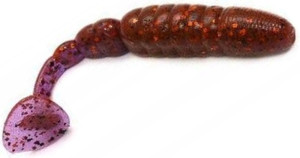 Guma spinningowa Bait Breath FD T.T. Shad