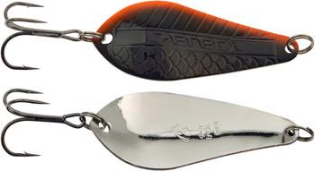 Błystka wahadłowa Select ProAtom