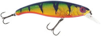 UV Original Perch