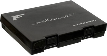 Pudełko na przynęty Flagman Areata Spoon Case