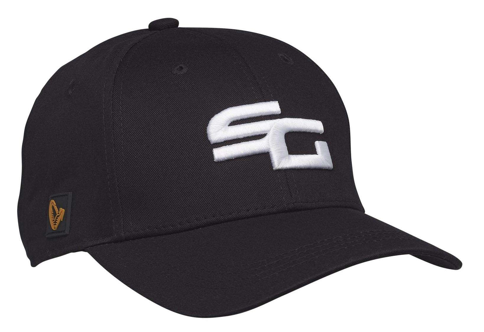 Czapka Savage Gear Baseball