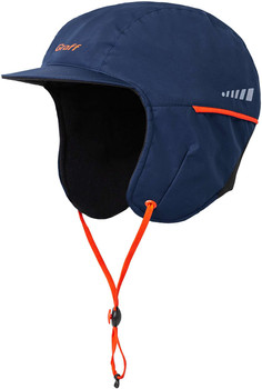 Czapka zimowa Graff 119-O-B-3