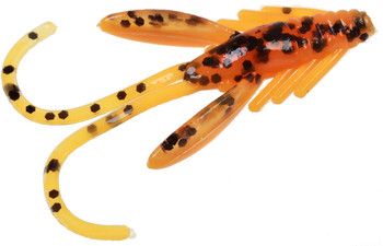 Guma Mikado Angry CrayFish