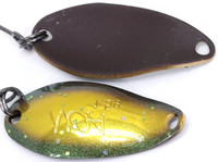 TENSEI SINBA (2020LTD)