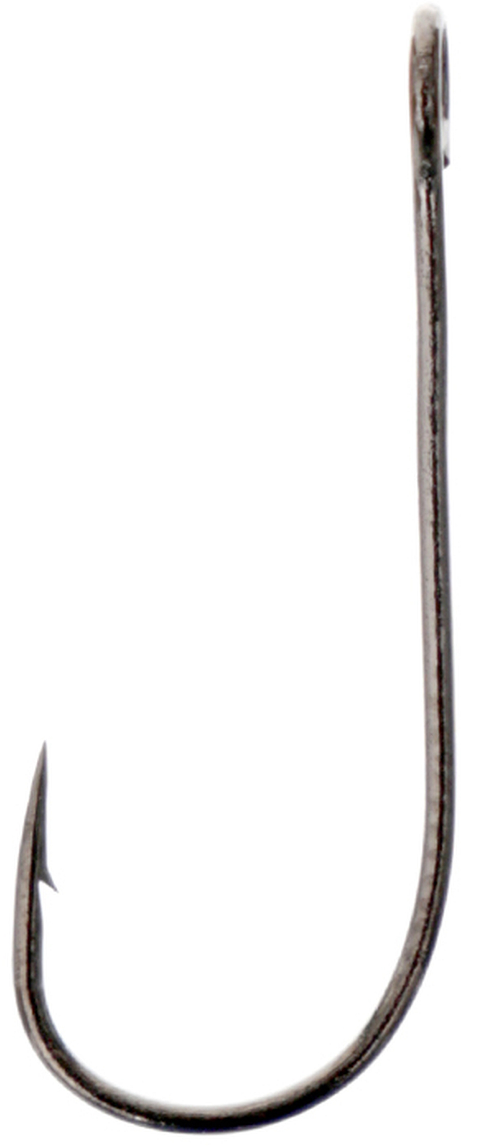 Haczyk Flagman F77 Single 4