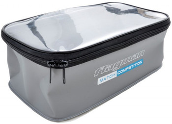 Pojemnik Flagman Match Competition L