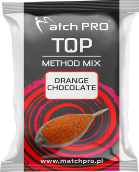 Zanęta MatchPro Method Mix