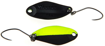 Błystka Wahadłowa Nories Masukuroto Weeper