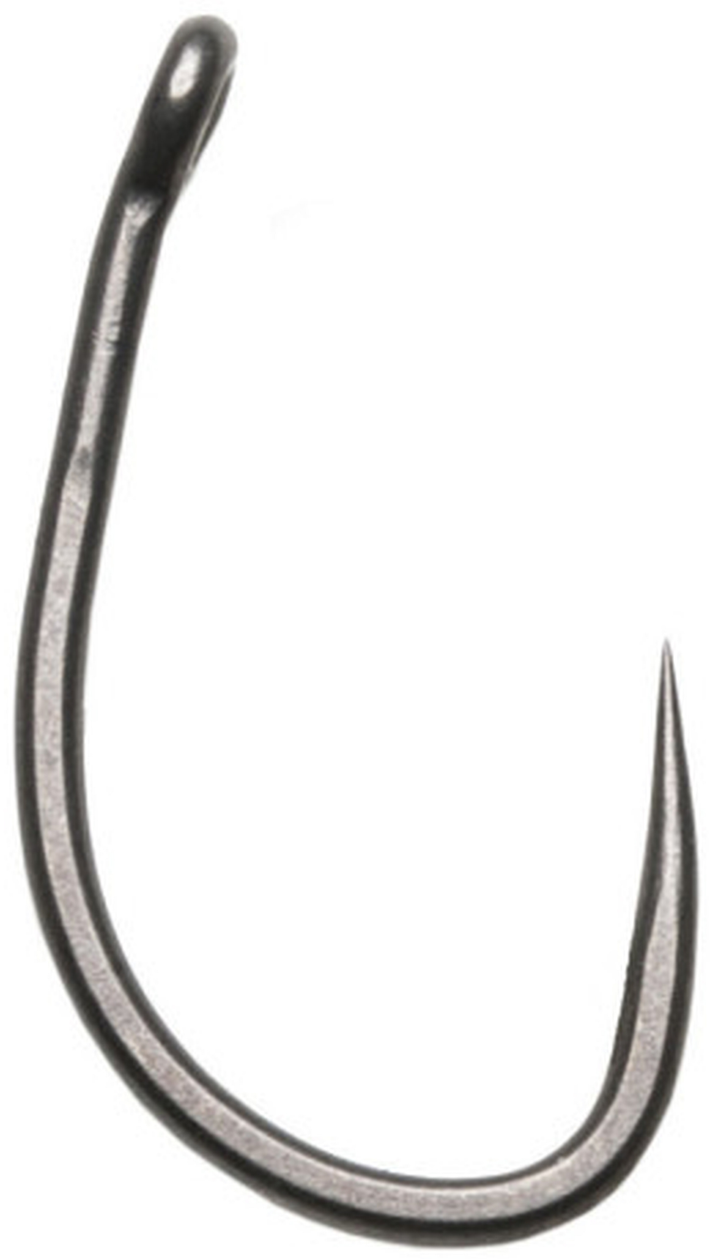 Haczyk Mivardi M-Point WG BB