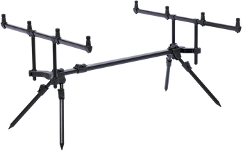 Stanowisko wędkarskie Prologic C-Series