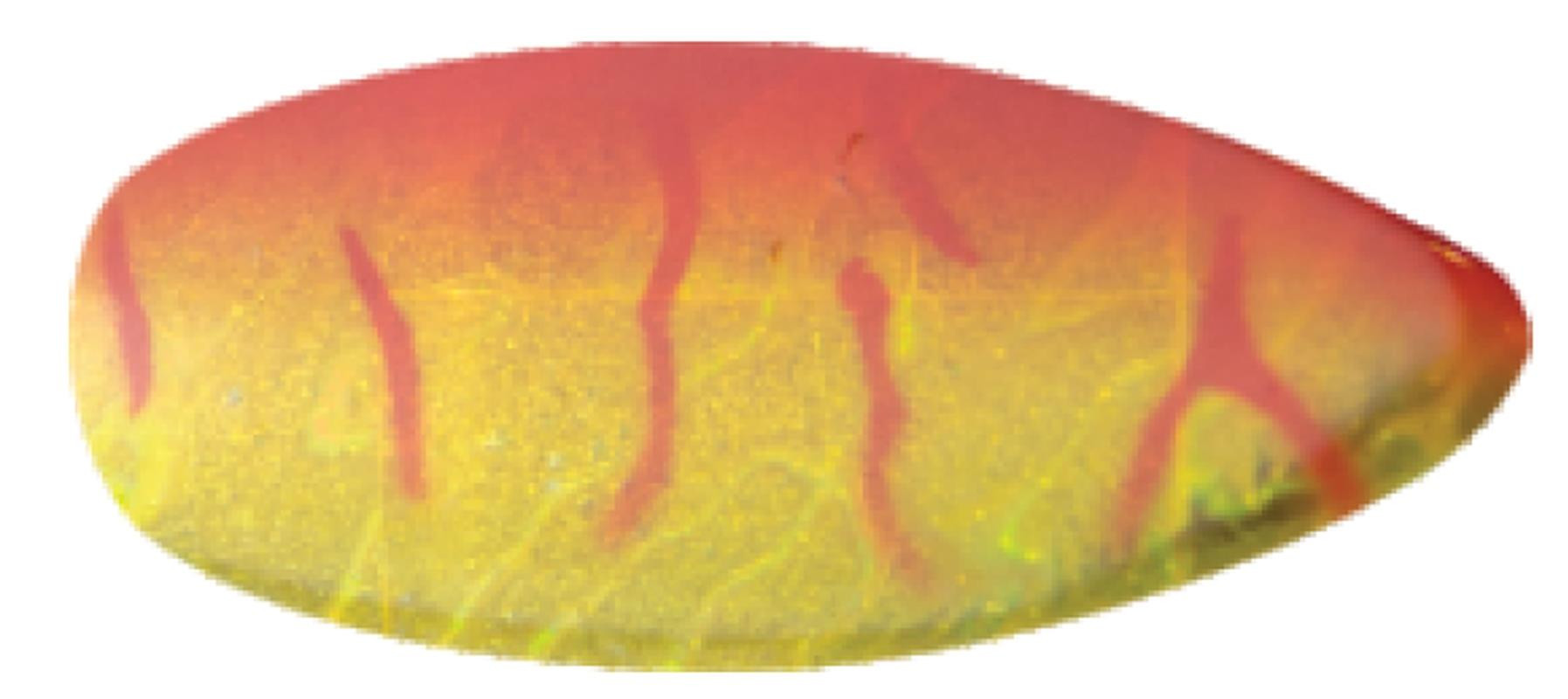 Obrotówka Mistrall Sorius