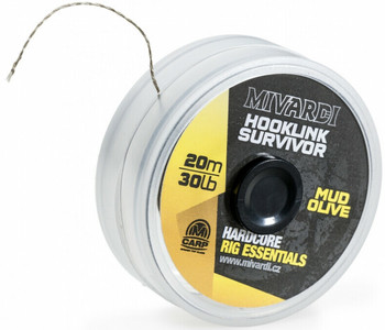 Przypon Mivardi Survivor