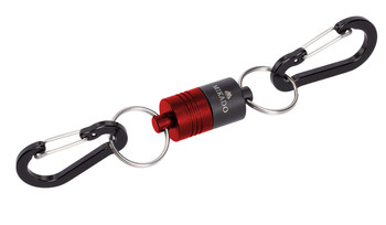 Klips Mikado Z Magnesem Do Podbieraka