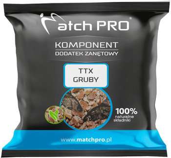 Dodatek zanętowy MatchPro Top
