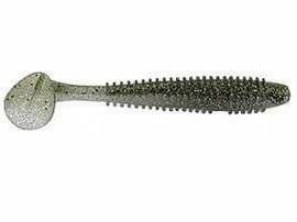 Guma Jaxon Intensa TG-IND