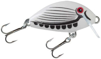 Wobler Salmo Tiny