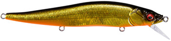 Wobler Megabass GH110