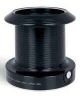 Szpula zapasowa Fox FX11 Spare Spool