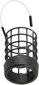Koszyczek zanętowy Mikado T3 Distance Feeder