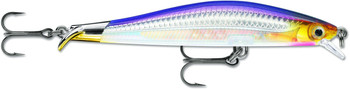 Wobler Rapala RipStop