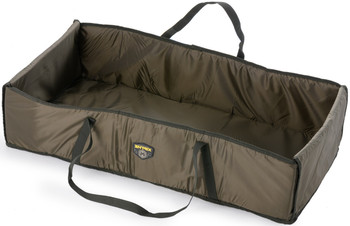 Mata karpiowa Mivardi Entrix XL