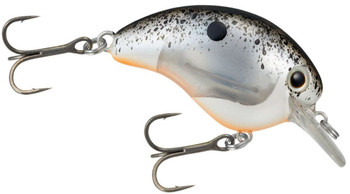 Wobler Shimano Bantam World Rush