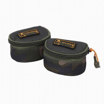 Torba Prologic Avenger Lead