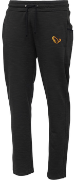 Spodnie Savage Gear Regenerator Joggers