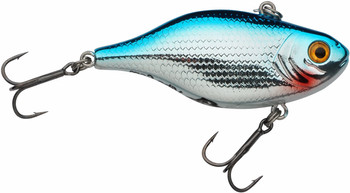 Wobler Berkley Pulse Vibe