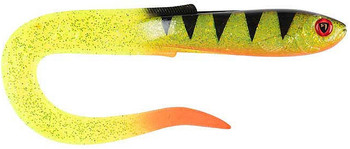 Guma spinningowa FOX Rage Slick Eel