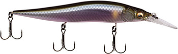 Wobler Megabass Vision Oneten +1Jr.