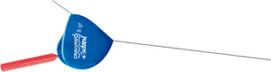 Spławik Cralusso Shark