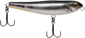 Wobler Megabass Dog-X Jr. Coayu F