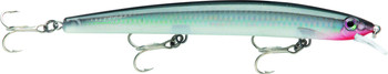 Wobler Rapala Max Rap