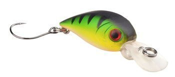 Wobler Spro Trout Master Wobbla
