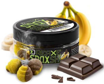 Kulki proteinowe Delphin D SNAX SHELL