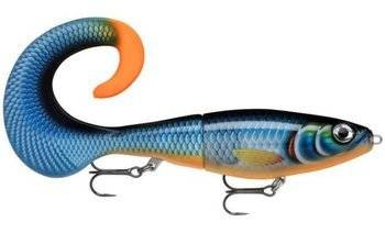 Wobler Rapala X-Rap Otus